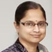 Sita Atmakumari